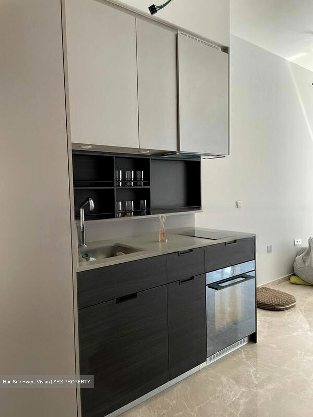 Haus On Handy (D9), Condominium #451079601